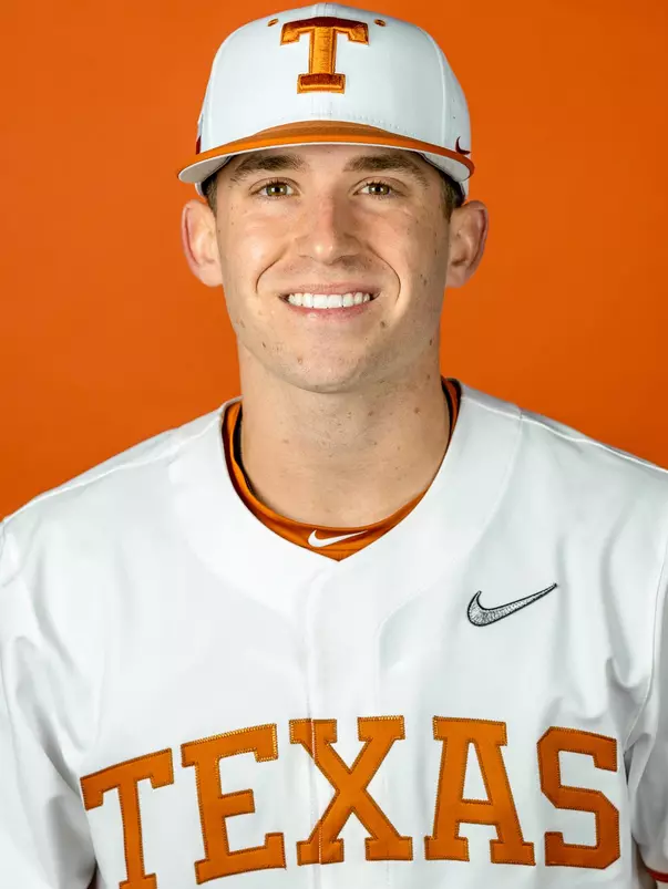 Tuesday, Jan., 11, 2022. (Stephen Spillman)