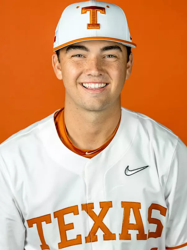 Tuesday, Jan., 11, 2022. (Stephen Spillman)