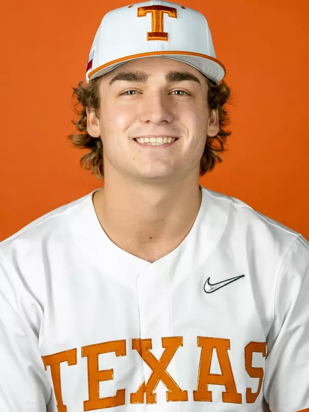 Tuesday, Jan., 11, 2022. (Stephen Spillman)