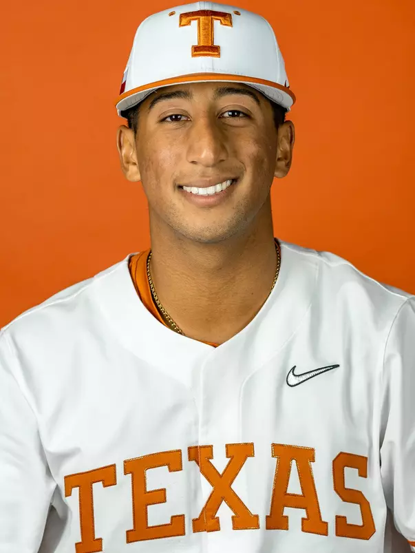 Tuesday, Jan., 11, 2022. (Stephen Spillman)