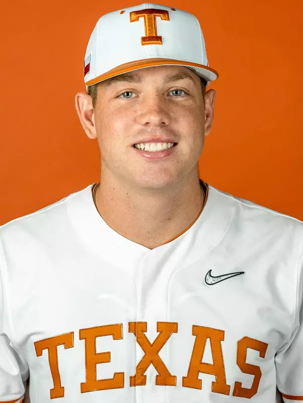 Tuesday, Jan., 11, 2022. (Stephen Spillman)