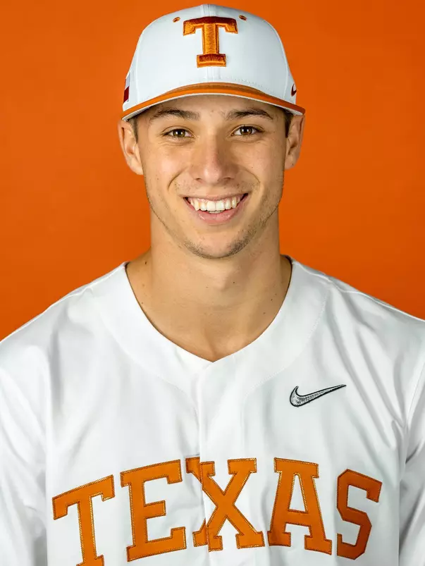 Tuesday, Jan., 11, 2022. (Stephen Spillman)