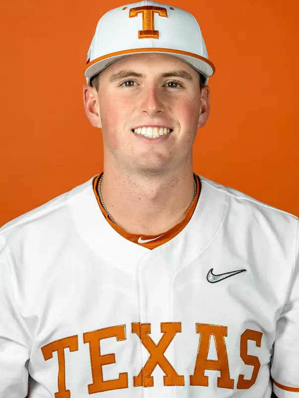 Tuesday, Jan., 11, 2022. (Stephen Spillman)