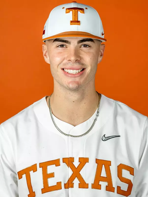 Tuesday, Jan., 11, 2022. (Stephen Spillman)