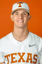 Tuesday, Jan., 11, 2022. (Stephen Spillman)