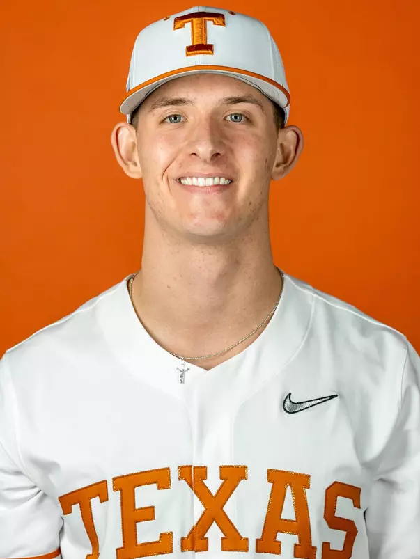 Tuesday, Jan., 11, 2022. (Stephen Spillman)