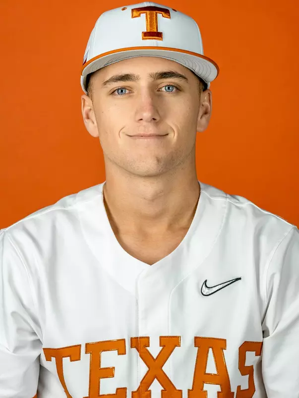 Tuesday, Jan., 11, 2022. (Stephen Spillman)