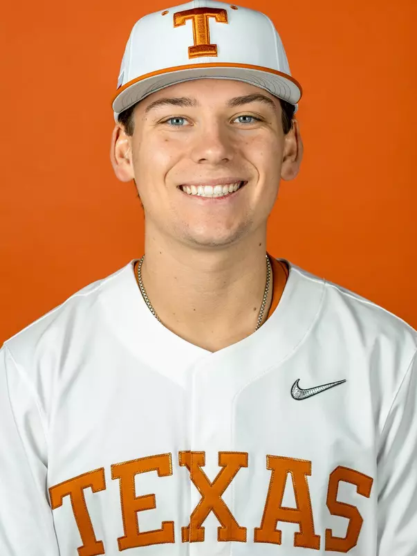 Tuesday, Jan., 11, 2022. (Stephen Spillman)