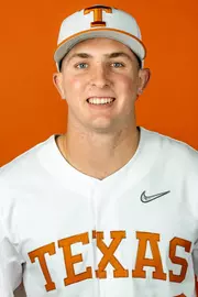 Tuesday, Jan., 11, 2022. (Stephen Spillman)