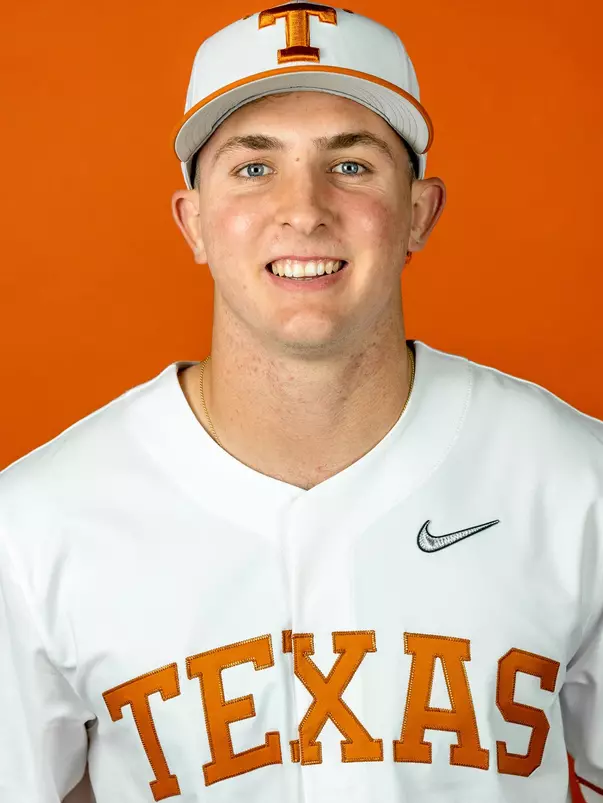 Tuesday, Jan., 11, 2022. (Stephen Spillman)