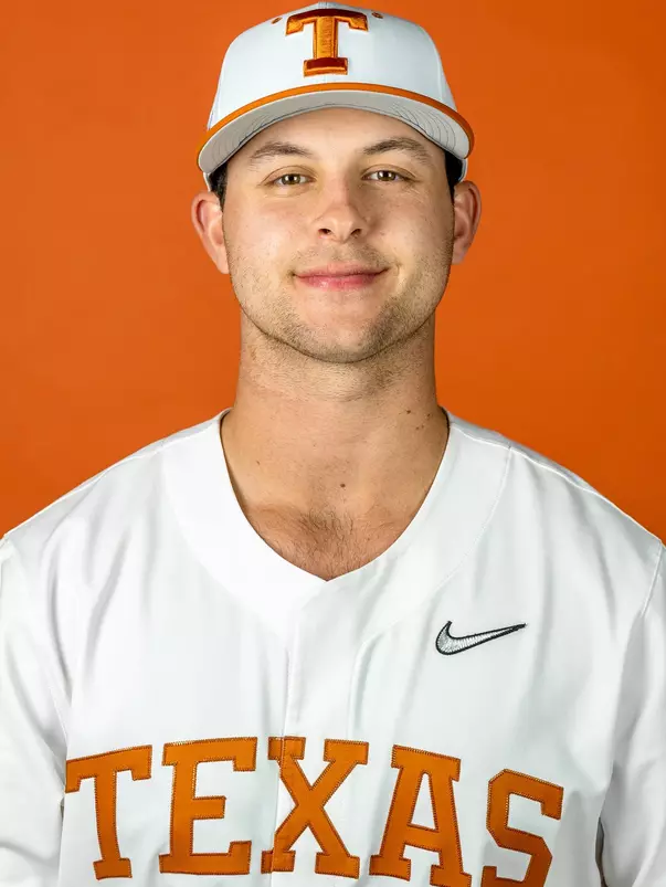 Tuesday, Jan., 11, 2022. (Stephen Spillman)