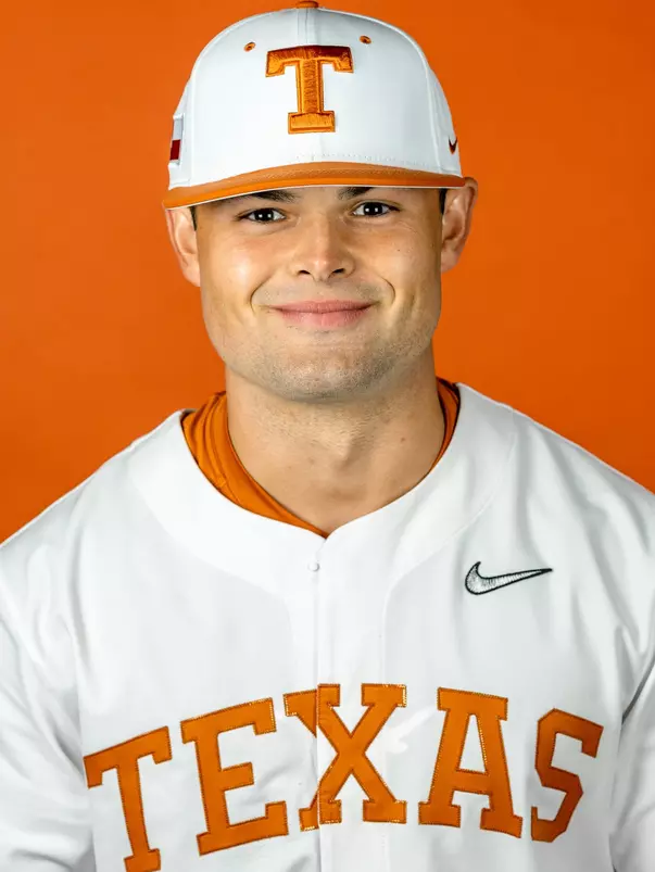 Tuesday, Jan., 11, 2022. (Stephen Spillman)