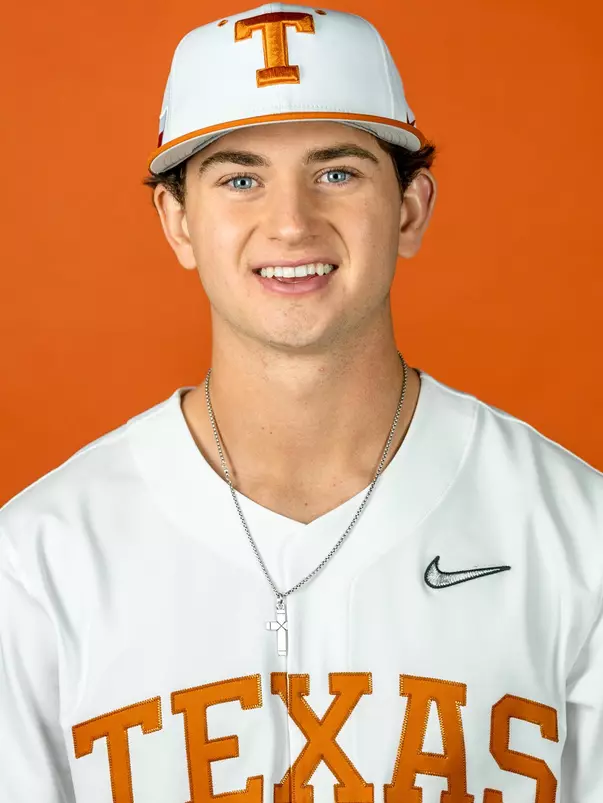 Tuesday, Jan., 11, 2022. (Stephen Spillman)