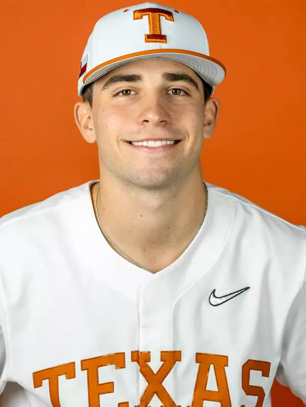 Tuesday, Jan., 11, 2022. (Stephen Spillman)