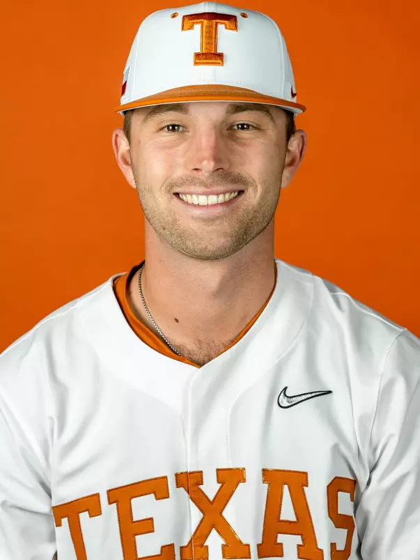 Tuesday, Jan., 11, 2022. (Stephen Spillman)