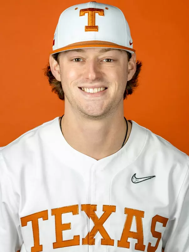 Tuesday, Jan., 11, 2022. (Stephen Spillman)