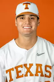 Tuesday, Jan., 11, 2022. (Stephen Spillman)