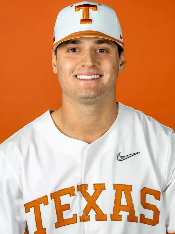 Tuesday, Jan., 11, 2022. (Stephen Spillman)