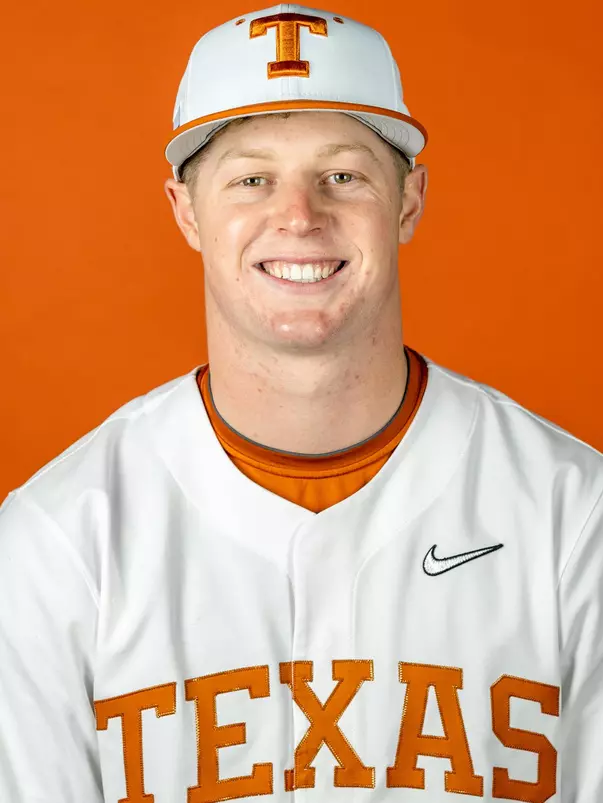 Tuesday, Jan., 11, 2022. (Stephen Spillman)