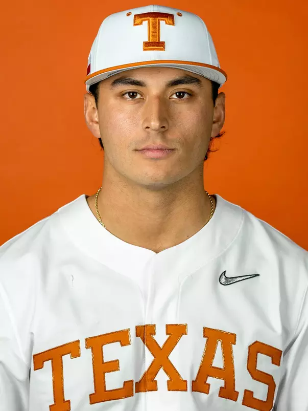 Tuesday, Jan., 11, 2022. (Stephen Spillman)