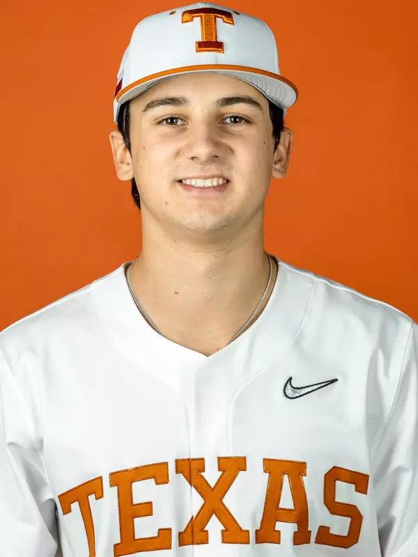 Tuesday, Jan., 11, 2022. (Stephen Spillman)