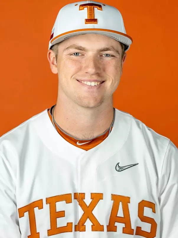 Tuesday, Jan., 11, 2022. (Stephen Spillman)