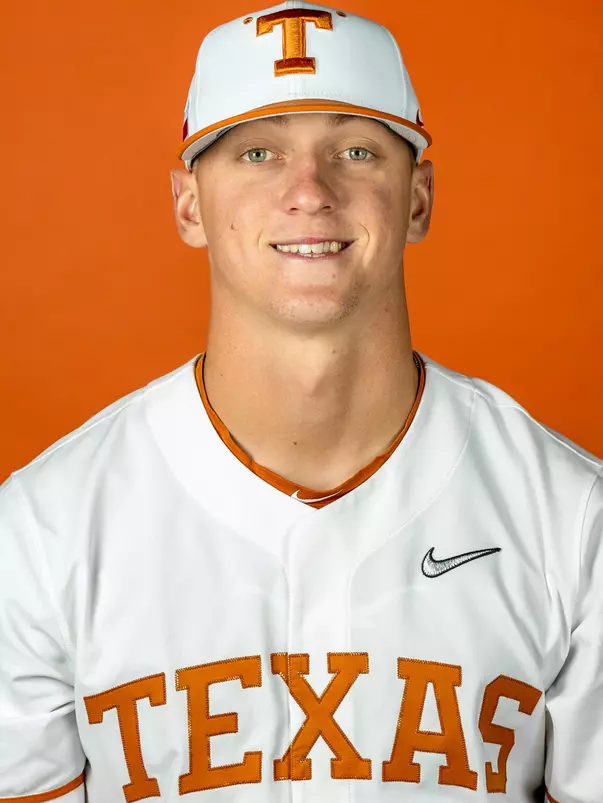 Tuesday, Jan., 11, 2022. (Stephen Spillman)