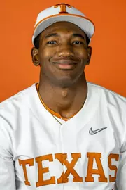 Tuesday, Jan., 11, 2022. (Stephen Spillman)