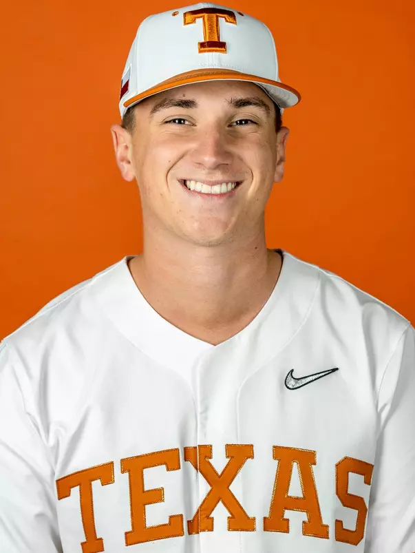 Tuesday, Jan., 11, 2022. (Stephen Spillman)