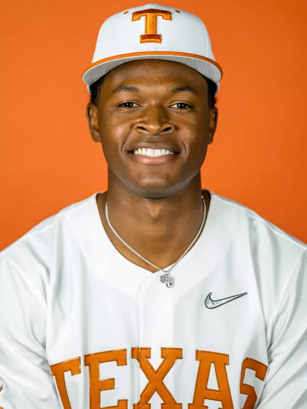 Tuesday, Jan., 11, 2022. (Stephen Spillman)