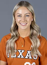 Saturday, Jan., 22, 2022. (Stephen Spillman)