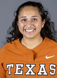 Saturday, Jan., 22, 2022. (Stephen Spillman)