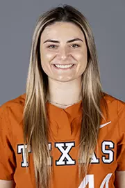 Saturday, Jan., 22, 2022. (Stephen Spillman)