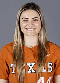 Saturday, Jan., 22, 2022. (Stephen Spillman)