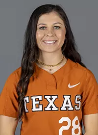 Saturday, Jan., 22, 2022. (Stephen Spillman)