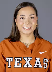 Saturday, Jan., 22, 2022. (Stephen Spillman)