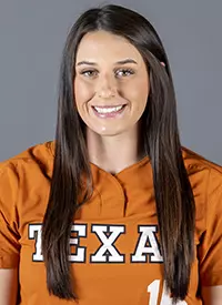 Saturday, Jan., 22, 2022. (Stephen Spillman)