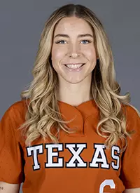 Saturday, Jan., 22, 2022. (Stephen Spillman)