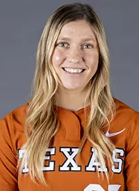 Saturday, Jan., 22, 2022. (Stephen Spillman)