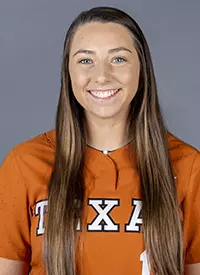 Saturday, Jan., 22, 2022. (Stephen Spillman)