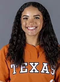 Saturday, Jan., 22, 2022. (Stephen Spillman)