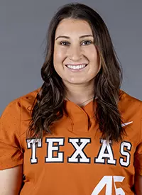 Saturday, Jan., 22, 2022. (Stephen Spillman)