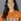 Iakopo, Mary