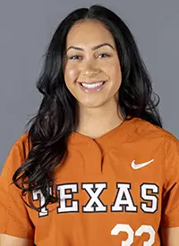 Saturday, Jan., 22, 2022. (Stephen Spillman)