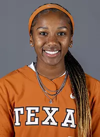 Saturday, Jan., 22, 2022. (Stephen Spillman)