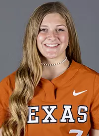 Saturday, Jan., 22, 2022. (Stephen Spillman)