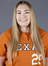 Saturday, Jan., 22, 2022. (Stephen Spillman)