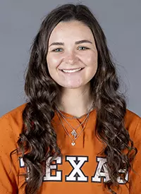 Saturday, Jan., 22, 2022. (Stephen Spillman)