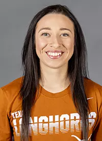 Saturday, Jan., 22, 2022. (Stephen Spillman)