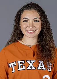 Saturday, Jan., 22, 2022. (Stephen Spillman)